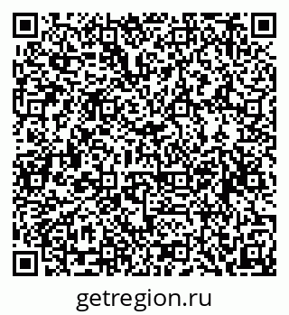 79634995248