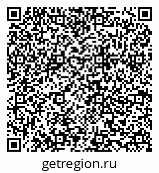 79634995249