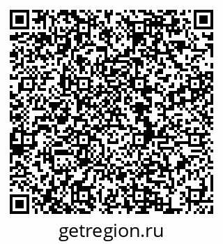 79634995250