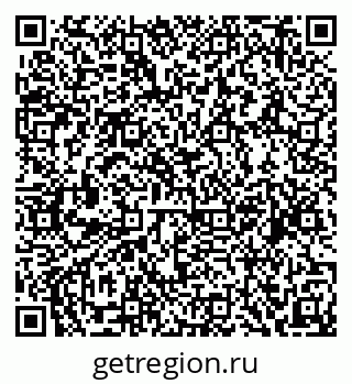 79634995251