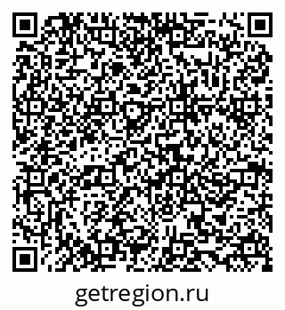 79634995253