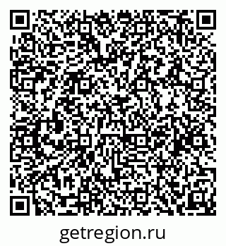 79634995254