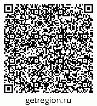 79634995255
