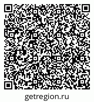 79634995256