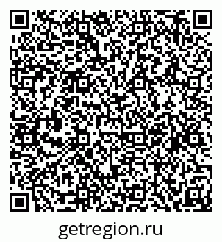 79634995257