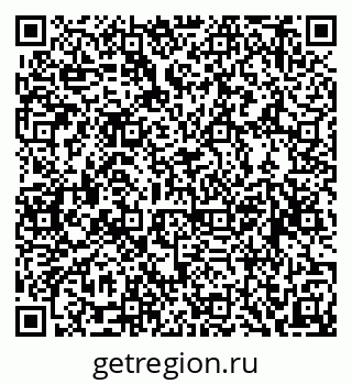 79634995258