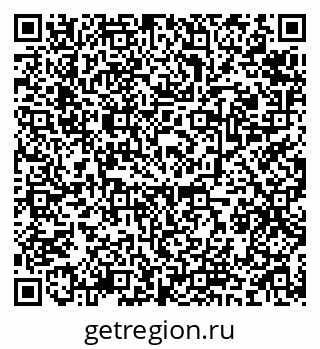 79634995259