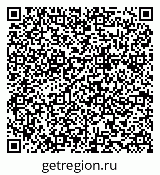 79634995262