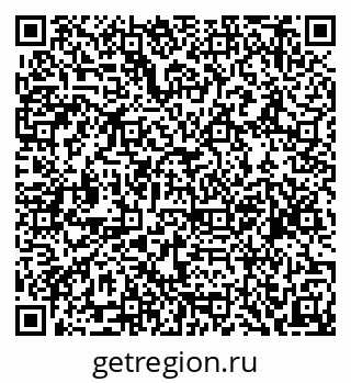79634995263
