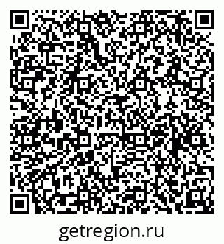 79634995268