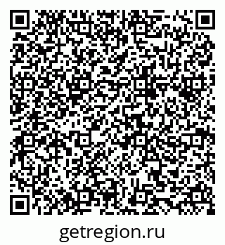 79634995269