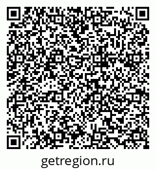 79634995270