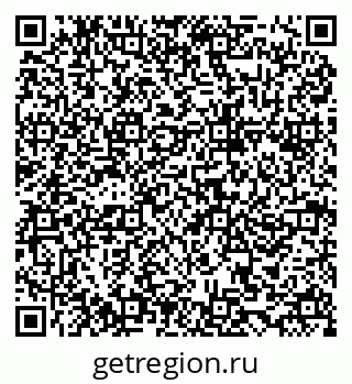 79634995273