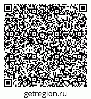 79634995275