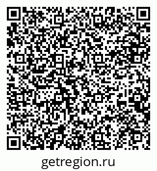 79634995276