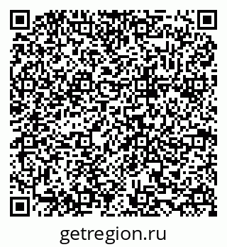 79634995279
