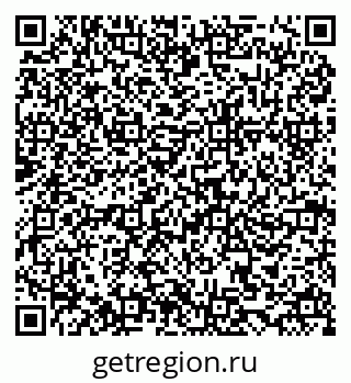 79634995280