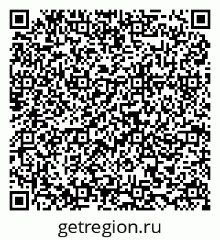 79634995281