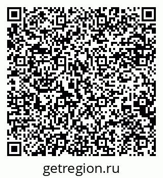 79634995282