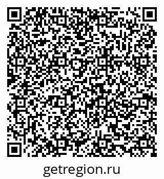79634995283