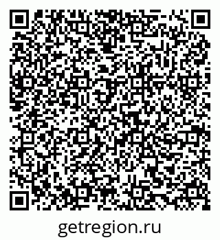 79634995284