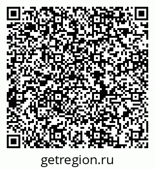79634995286