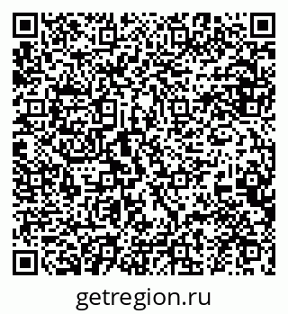79634995289