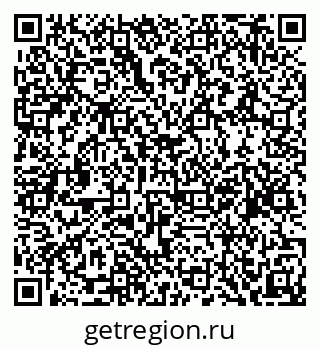 79634995293
