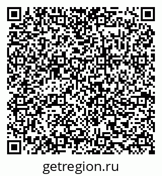 79634995295