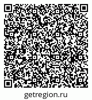 79634995297