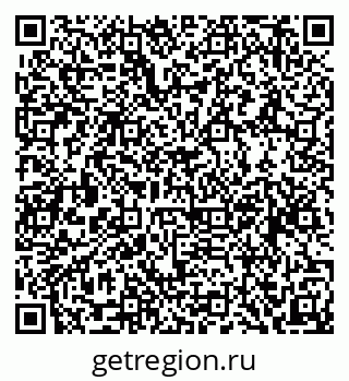 79634995298