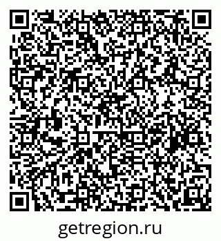 79634995301