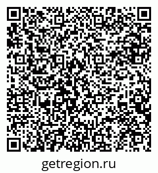 79634995302
