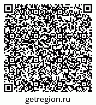 79634995303