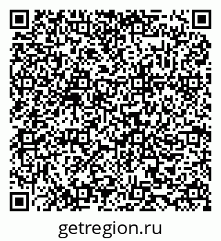 79634995305