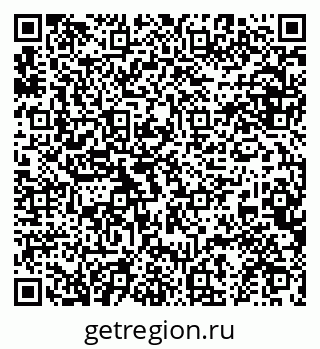 79634995306