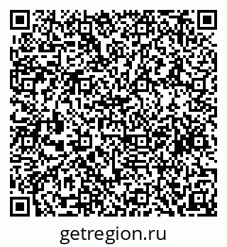 79634995307