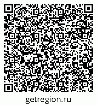 79634995308