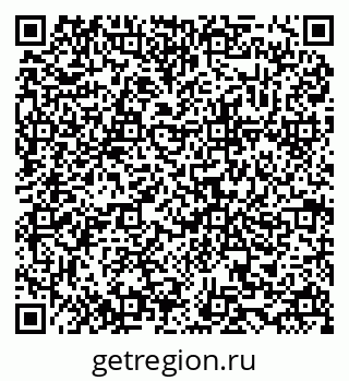 79634995309