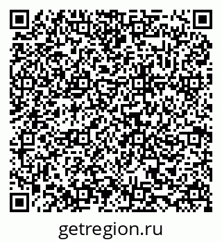 79634995310