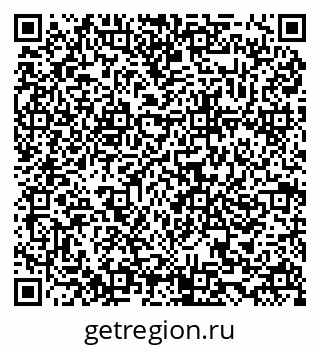 79634995312