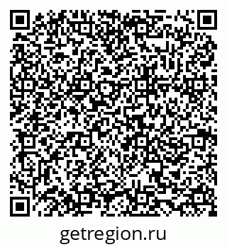 79634995313