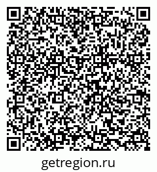 79634995314
