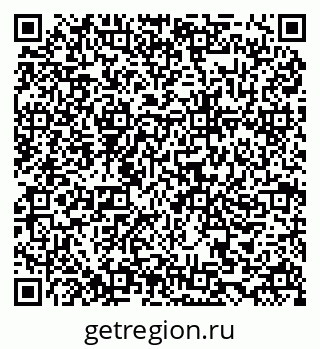 79634995315
