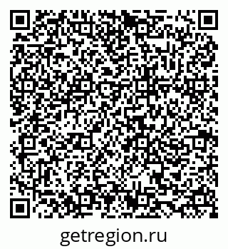 79634995317