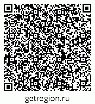 79634995318
