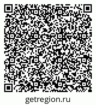 79634995319
