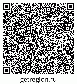 79634995320