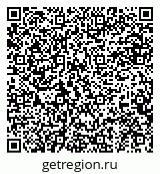 79634995321