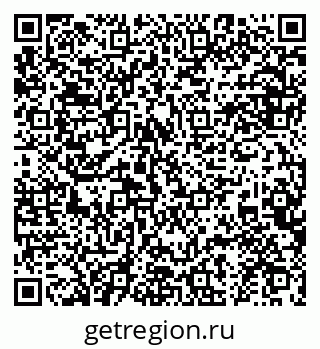 79634995322